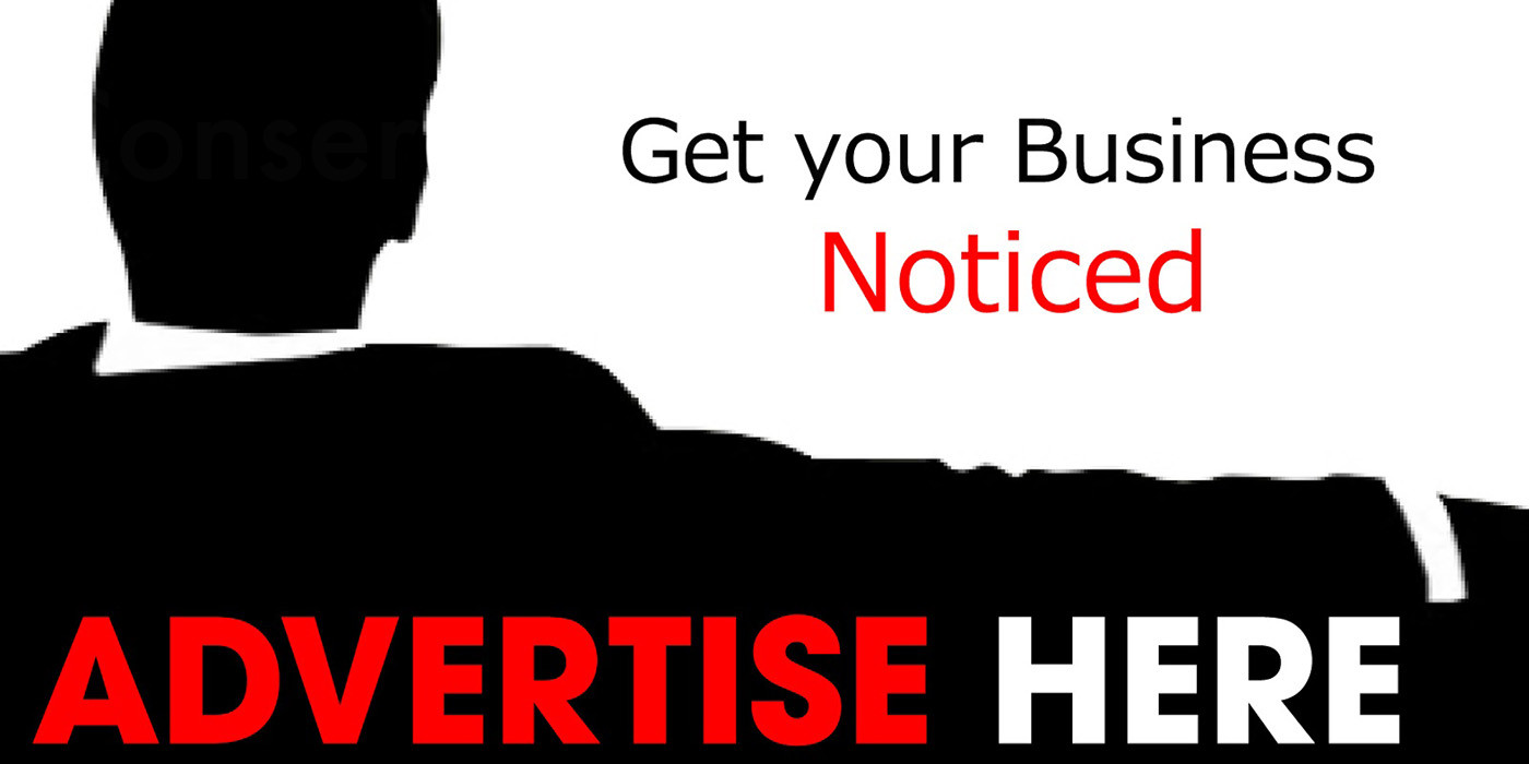advertise_with-us
