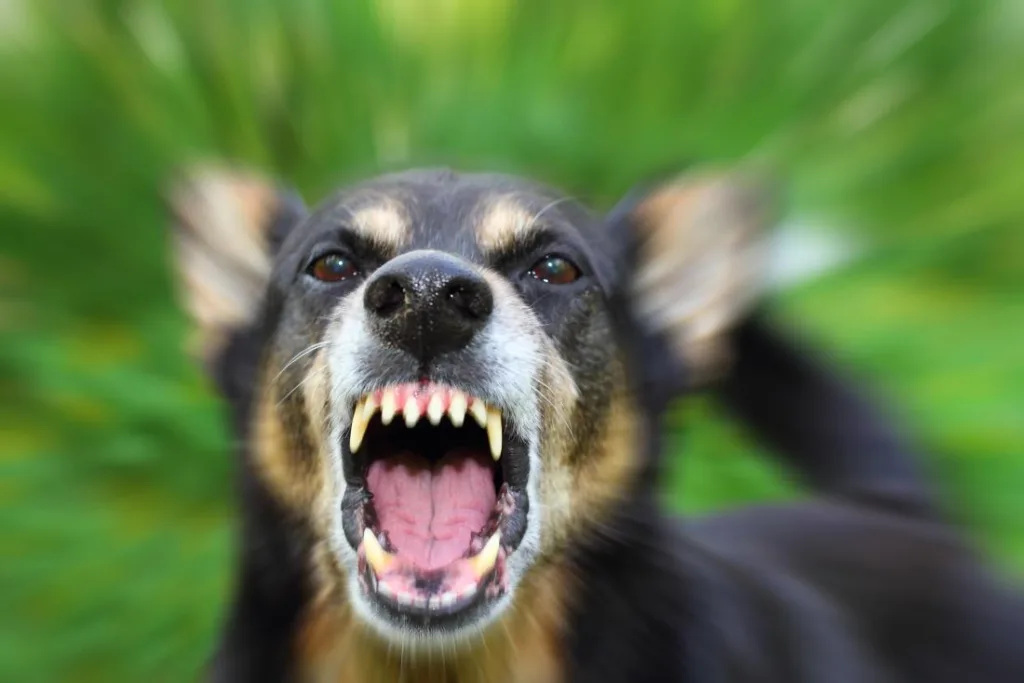 Rabies in Dogs: Stay Vigilant with These Early Signs in Your Dog
