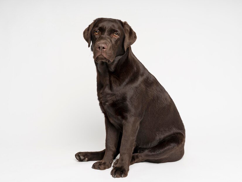 Labrador