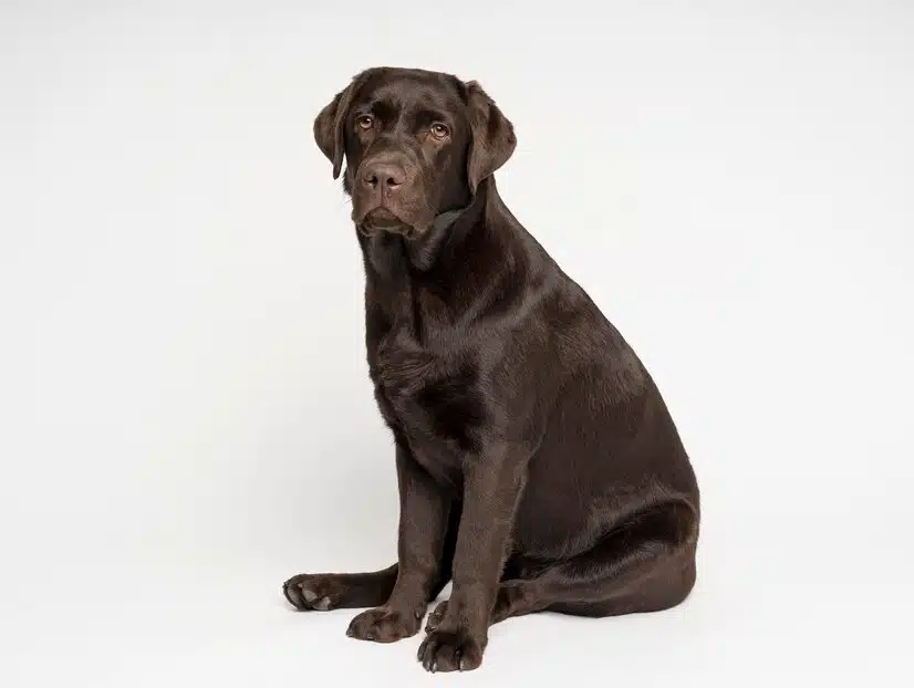 Labrador