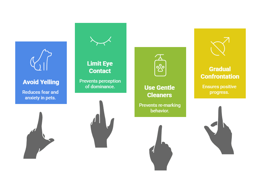 Why Dogs Pee When Excited or Scared — Causes, Treatment & When to See a Vet