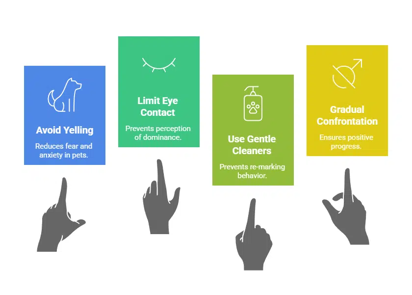 Why Dogs Pee When Excited or Scared — Causes, Treatment & When to See a Vet