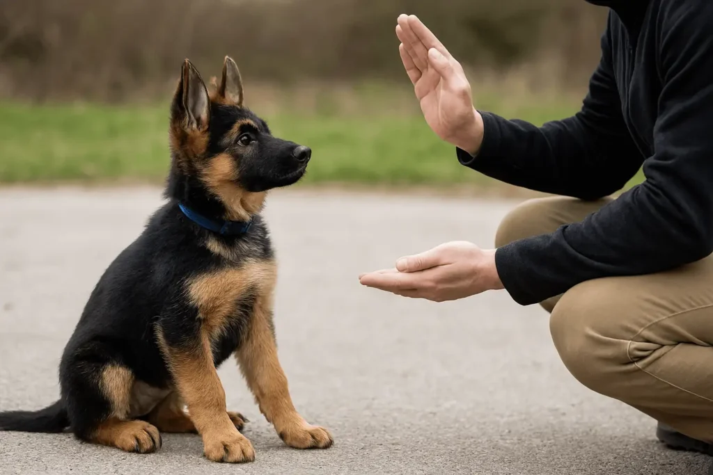 Confidence-Building Activities