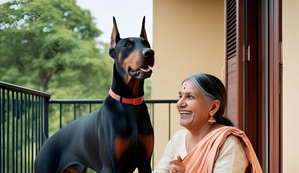 Soft Dog Food for Senior Dogs: A Guide to Feeding Your Aging Pet with Care