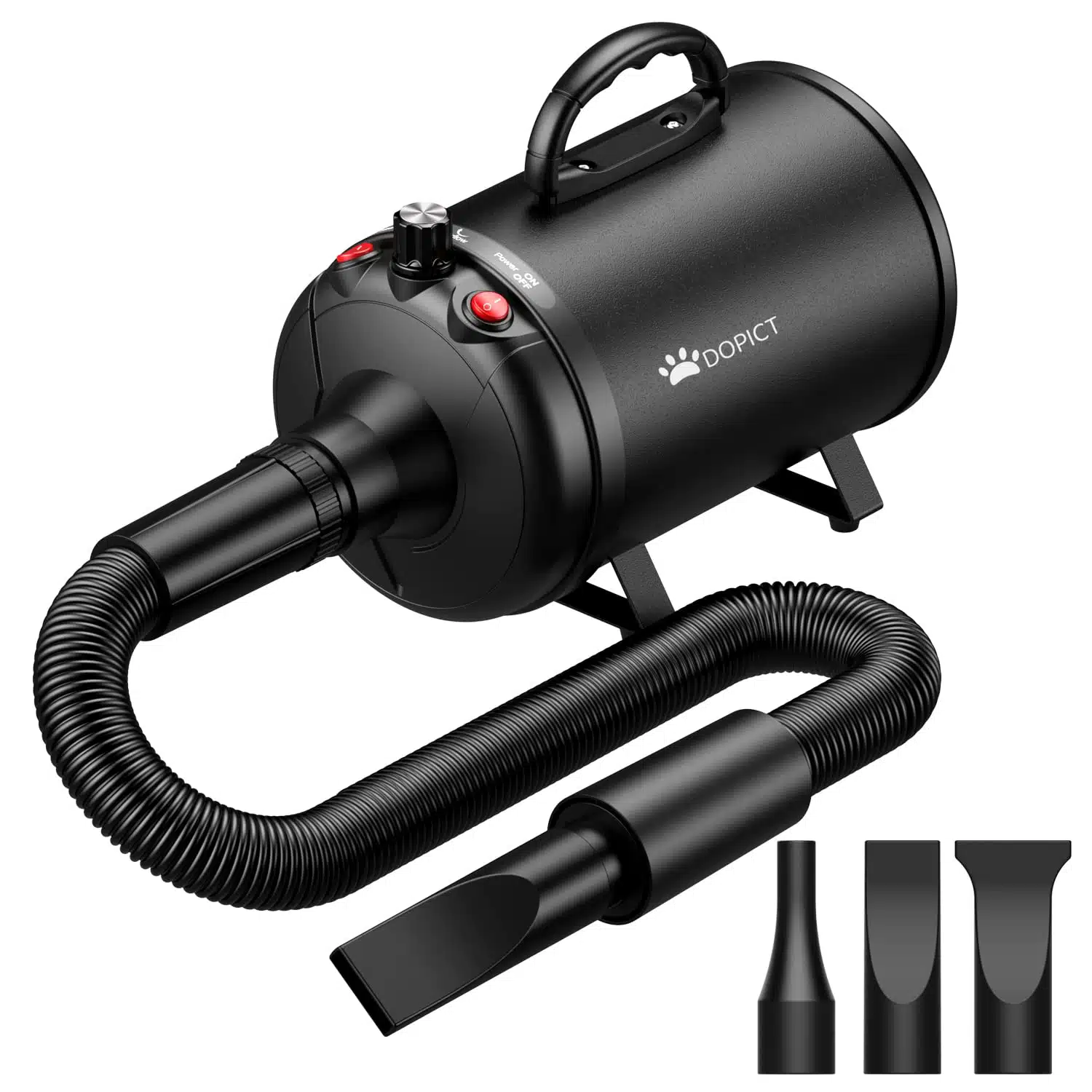 5 Best High-Velocity Dog Dryers for German Shepherds in 2026 (Tested & Vet-Reviewed) 5 Best High-Velocity Dog Dryers for German Shepherds in 2026 (Tested & Vet-Reviewed)