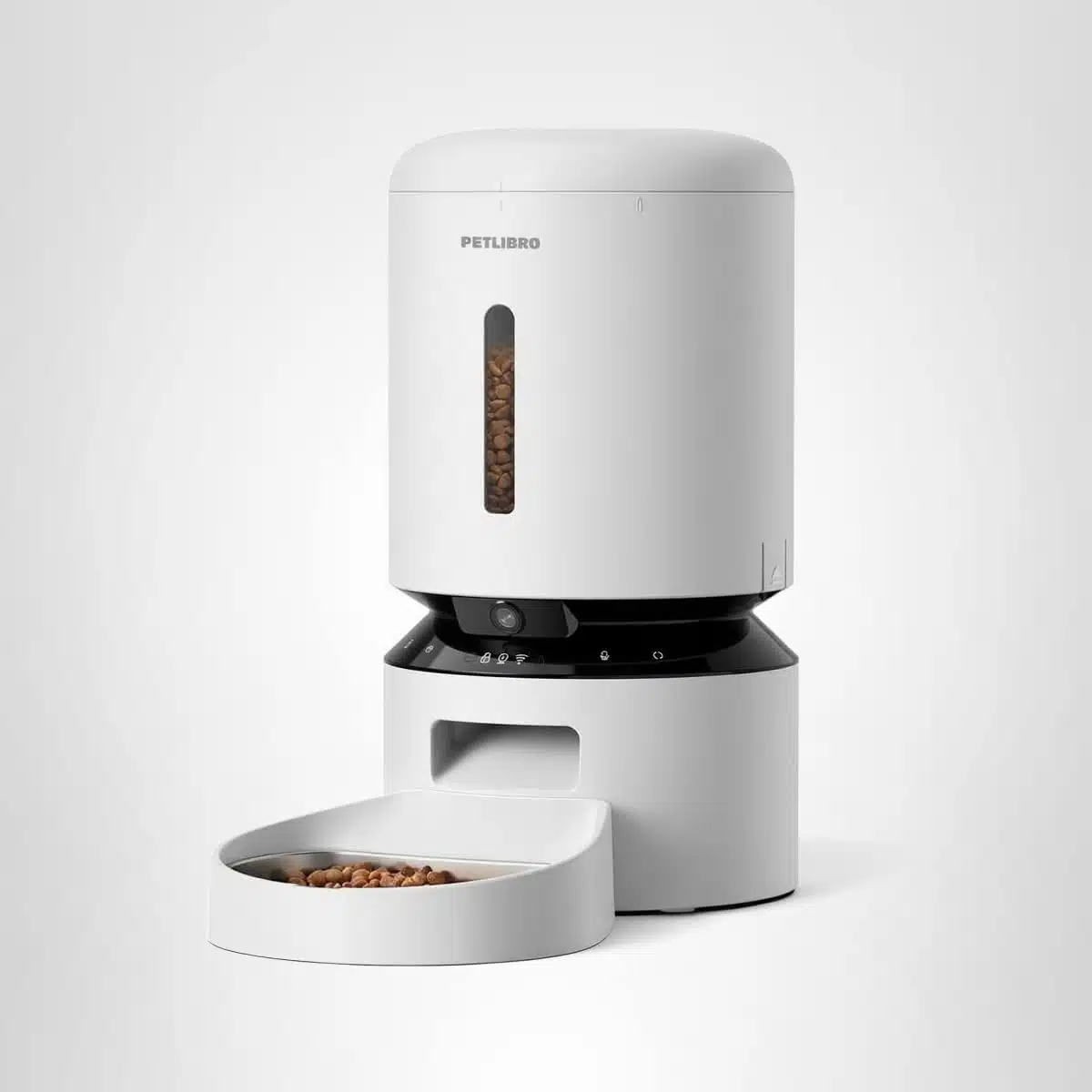 5 Best Automatic Dog Food Feeders in 2026 (Vet-Reviewed & Tested for Large Breeds) 5 Best Automatic Dog Food Feeders in 2026 (Vet-Reviewed & Tested for Large Breeds)