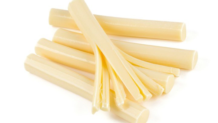 String-Cheese-for-dogs