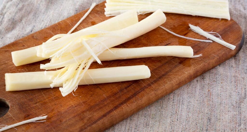 string-cheese-for-dogs