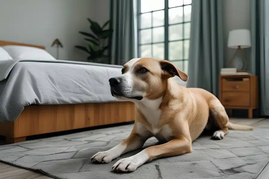 Limitations, Best Practices, and Making Informed Decisions When Considering Bed Bug Sniffing Dogs